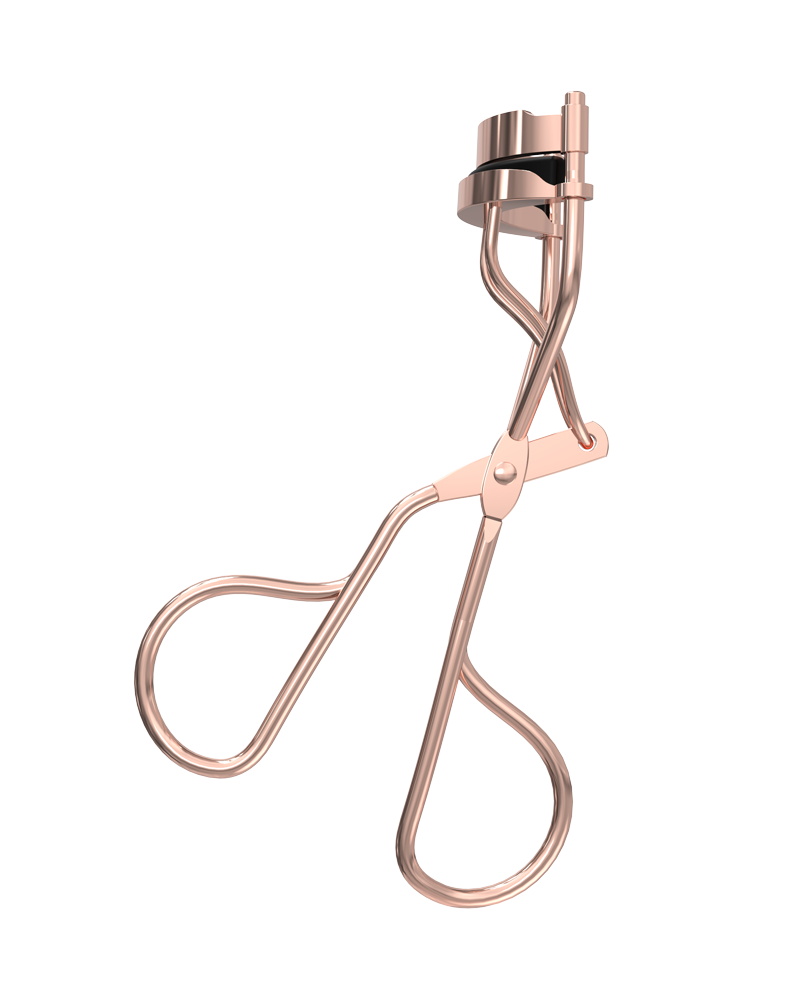 Eyelash Curler