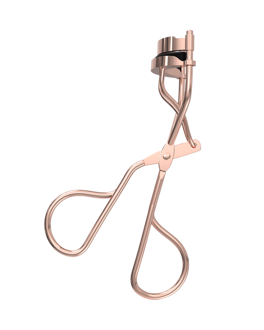 Eyelash Curler