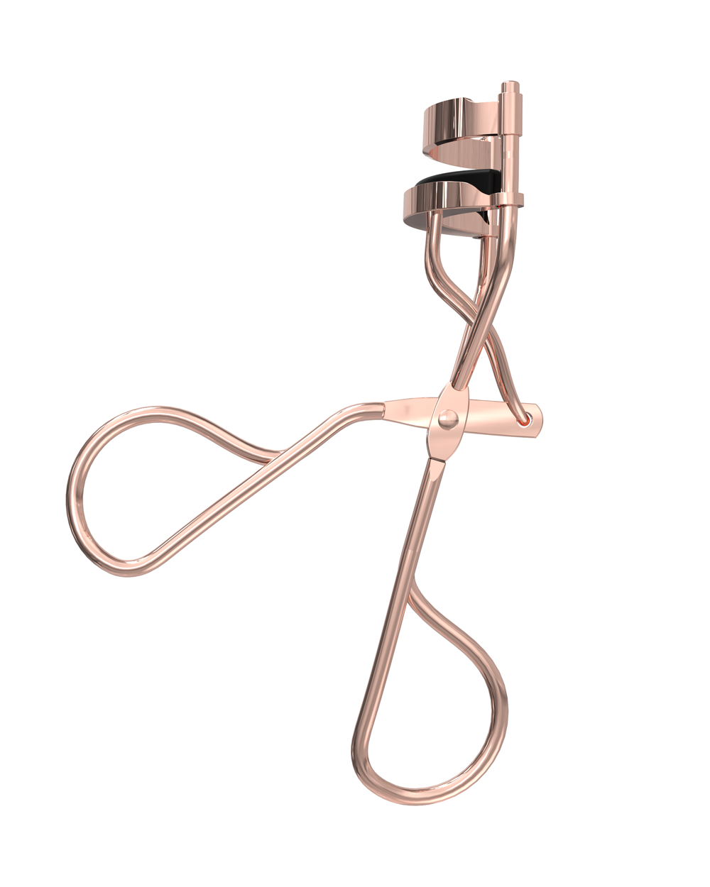 Eyelash Curler