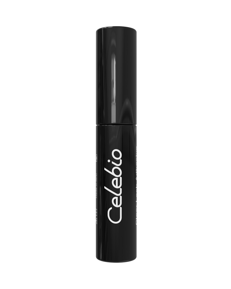 Clear Lash Adhesive