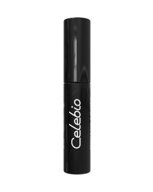 Clear Lash Adhesive