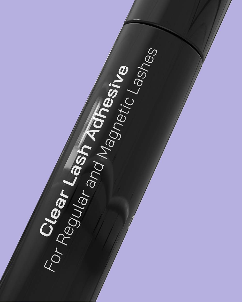 Clear Lash Adhesive