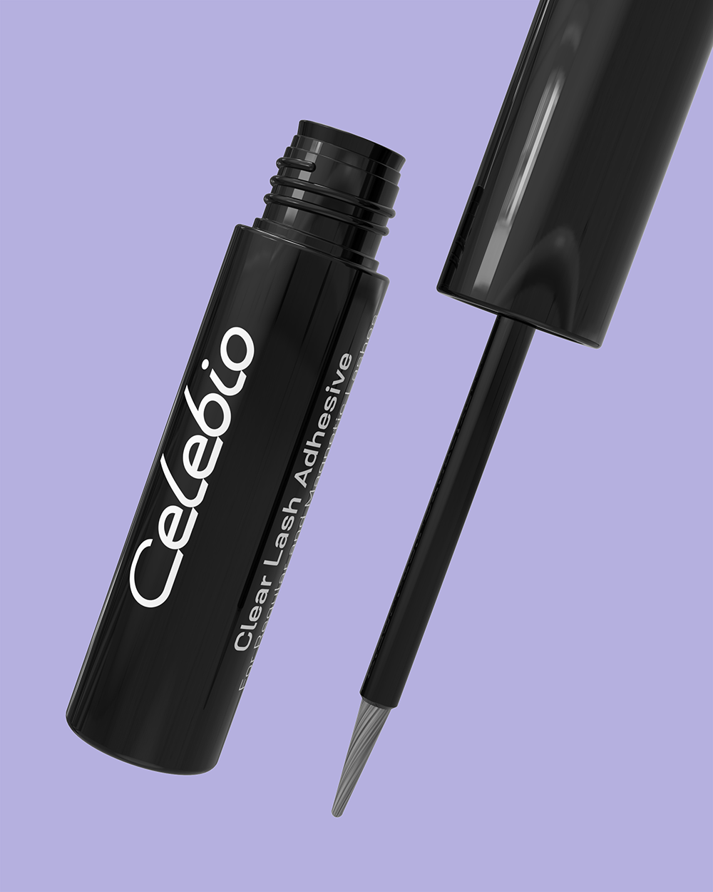 Clear Lash Adhesive