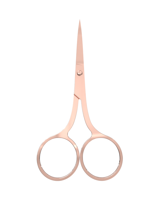 Lash Scissors