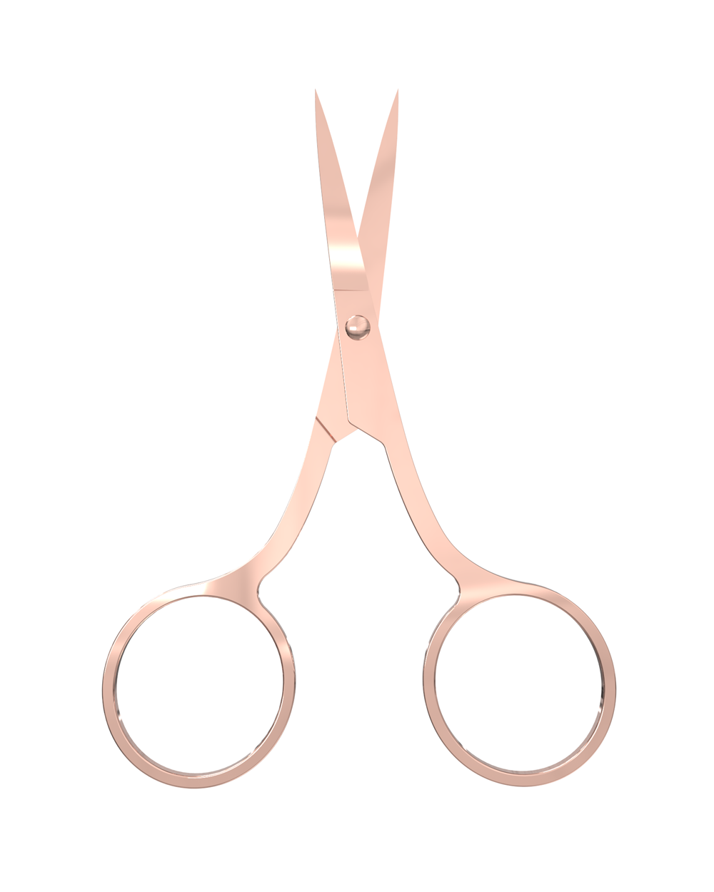 Lash Scissors