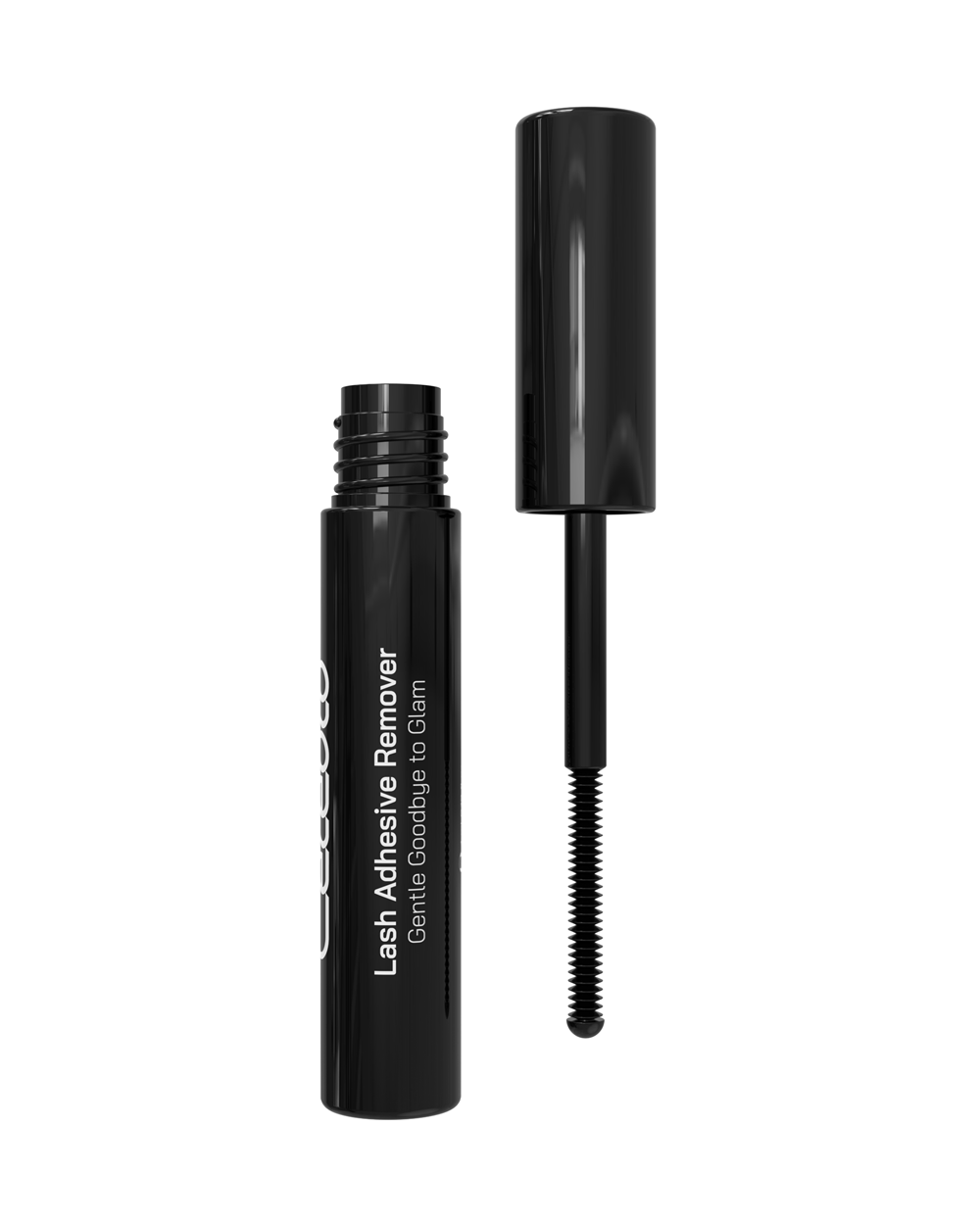 Lash Adhesive Remover