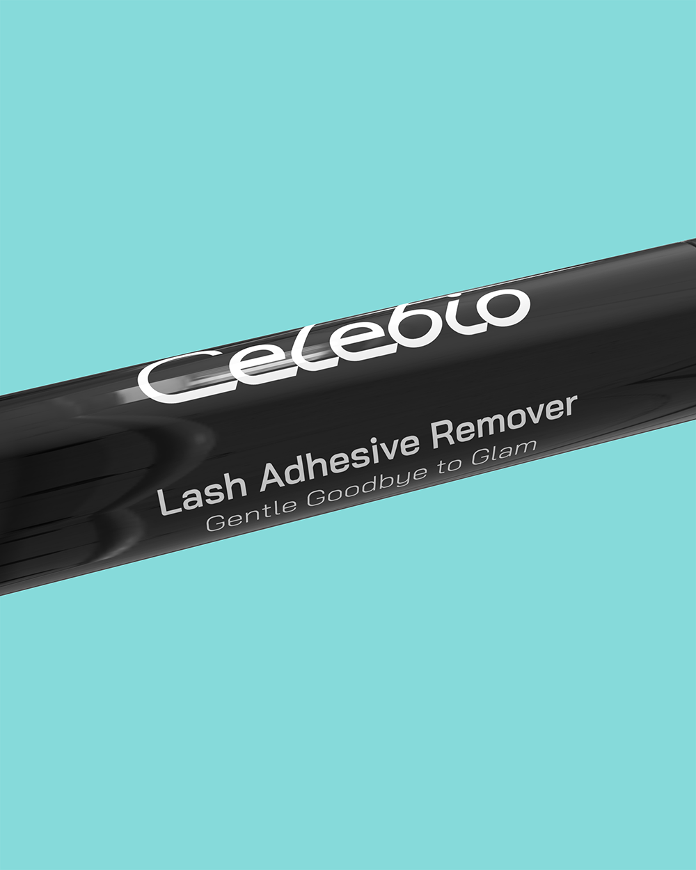 Lash Adhesive Remover